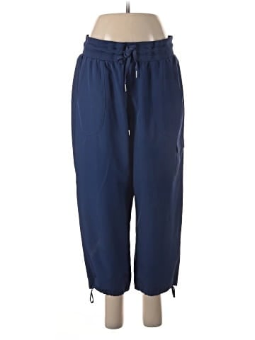 RBX Casual Pants (view 1)