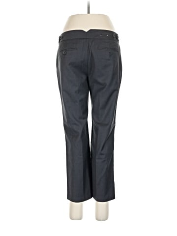 Banana Republic Factory Store Dress Pants (view 2)