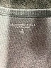 Abercrombie & Fitch Gray Tank Top Size S - photo 7