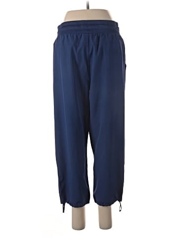 RBX Casual Pants (view 2)
