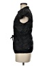 Lululemon Athletica Black Vest Size 8 - photo 5