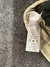 Harper Plaid Ivory Casual Skirt Size S - photo 5
