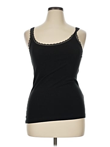 Gap Outlet Tank Top (view 1)