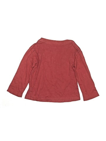 Adidas Long Sleeve Henley (view 2)