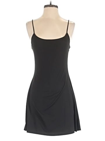 Revival Cocktail Dress (view 1)