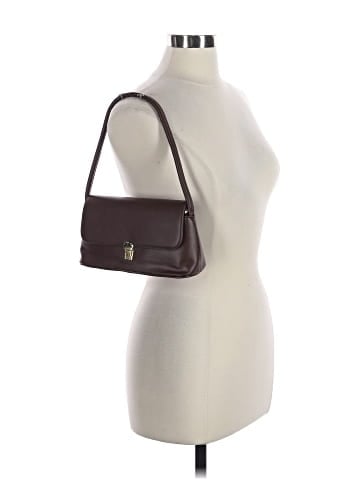 Unbranded Shoulder Bag (view 2)