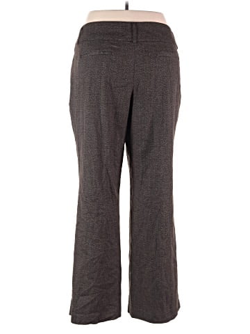 Apt. 9 Dress Pants (view 2)