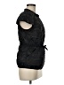 Lululemon Athletica Black Vest Size 8 - photo 4