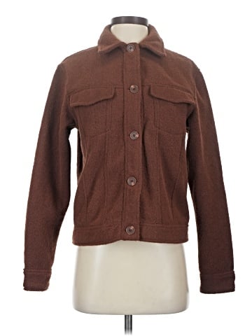 J by Joie Jacket (view 1)
