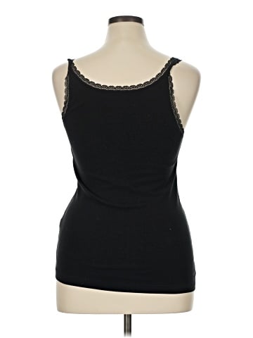 Gap Outlet Tank Top (view 2)
