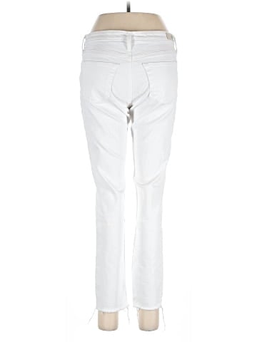Adriano Goldschmied Jeans (view 2)