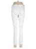 Adriano Goldschmied White Jeans Size 29 waist r - photo 2