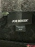 Joe Boxer Black 3/4 Sleeve Top Size XL - photo 7