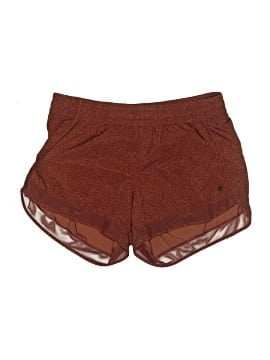 Athleta Athletic Shorts (view 1)