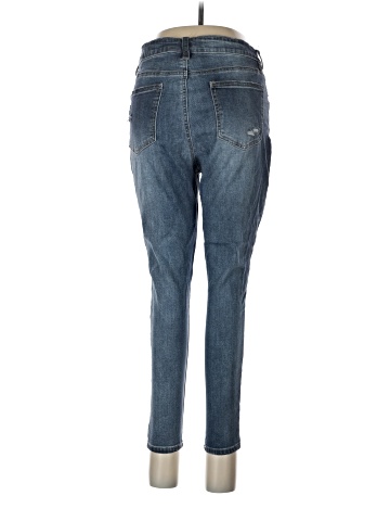 BLUE SPICE Jeans (view 2)