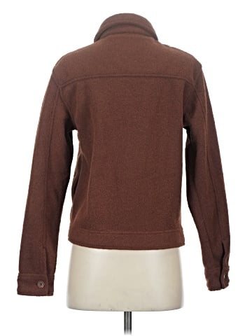 J by Joie Jacket (view 2)