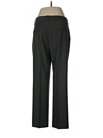 Theory Wool Pants (view 2)