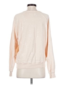 The Great. Sweatshirt (view 2)