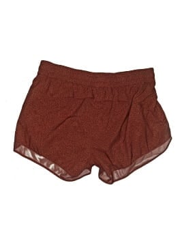 Athleta Athletic Shorts (view 2)