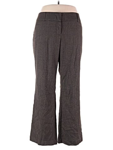 Apt. 9 Dress Pants (view 1)