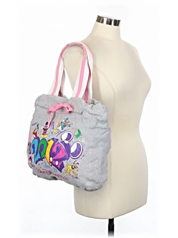 Disney Parks Tote (view 2)