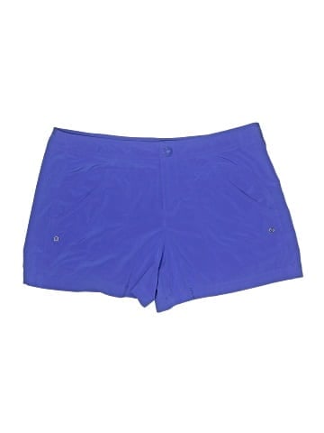 Athleta Athletic Shorts (view 1)