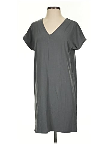 Lilla P Casual Dress (view 1)