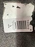 Torrid Ivory Casual Dress Size 1X Plus (1) - photo 8
