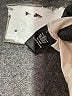 Torrid Ivory Casual Dress Size 1X Plus (1) - photo 9