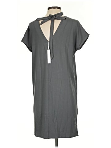 Lilla P Casual Dress (view 2)