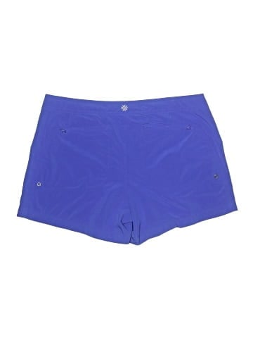 Athleta Athletic Shorts (view 2)