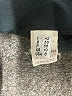 Moschino Cheap And Chic Black Active Pants Size 8 - photo 8