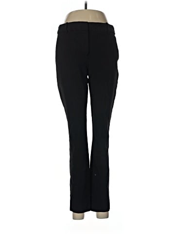 J.Crew Factory Store Dress Pants (view 1)