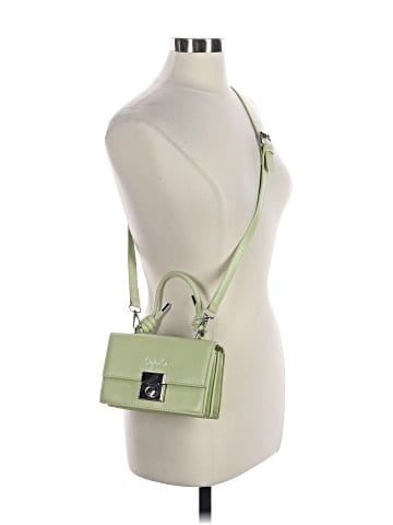 Assorted Brands Crossbody Bag (view 2)