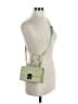 Assorted Brands Green Crossbody Bag One size - photo 2