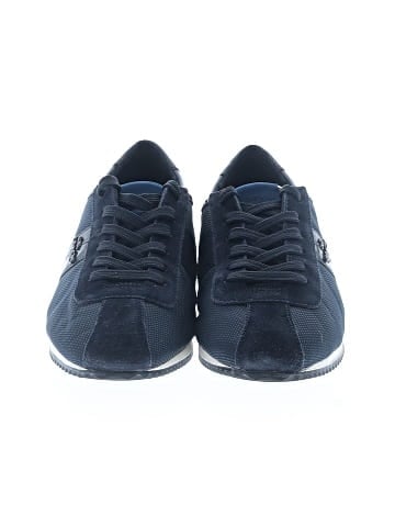 Coach Sneakers (view 2)