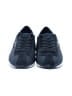Coach Blue Sneakers Size 9 1/2 - photo 2