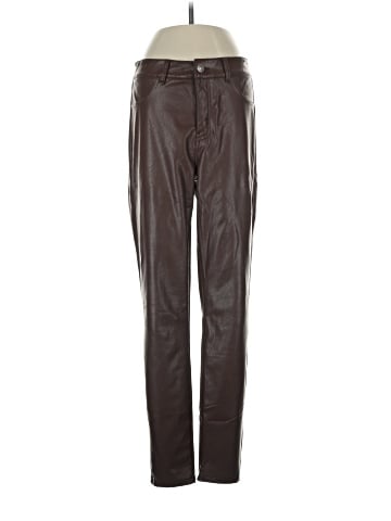Rewash Casual Pants (view 1)