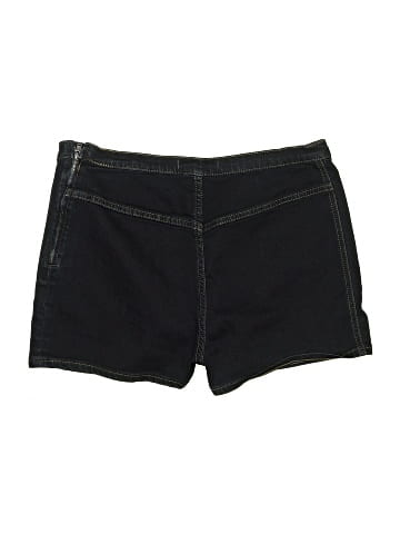 Free People Shorts (view 2)