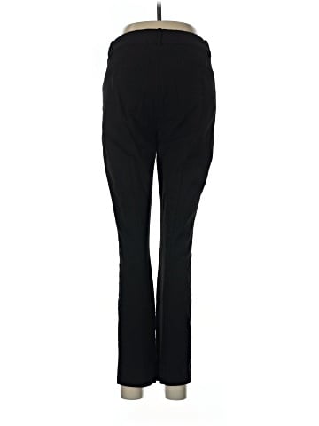 J.Crew Factory Store Dress Pants (view 2)