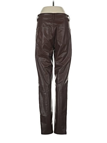Rewash Casual Pants (view 2)