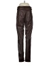 Rewash Brown Casual Pants Size 5 - photo 2