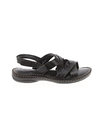 B.O.C Sandals (view 1)