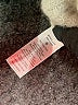 Everlane Solid Tan Wool Pullover Sweater Size S - photo 8