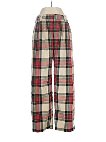 Urban Outfitters Casual Pants (view 1)