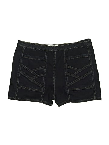 Free People Shorts (view 1)
