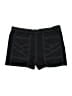 Free People Blue Black Shorts Size 30 waist - photo 1