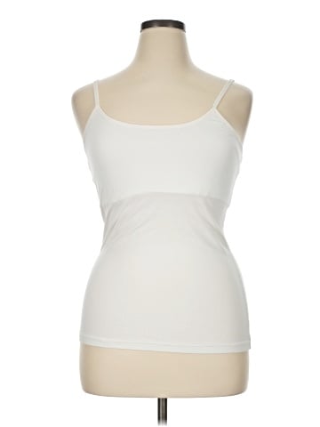 Nordstrom Tank Top (view 1)