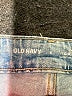 Old Navy Blue Jeans Size 6 - photo 7