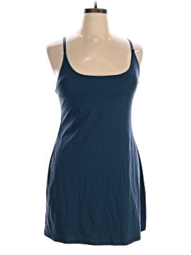 Ec Ewedoos Romper